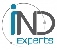 IND Experts