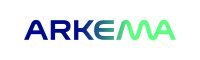 ARKEMA Canada Inc.