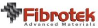 Fibrotek Advanced Materials