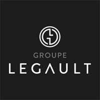 Legault Groupe