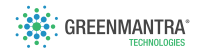 GreenMantra Technologies