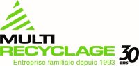 Multi Recyclage SD inc