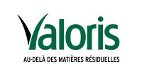 Valoris