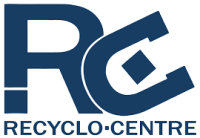 Recyclo-Centre