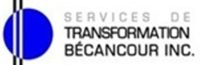 Service de Transformation Becancour