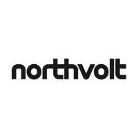 Northvolt