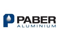 Paber Alminium inc.