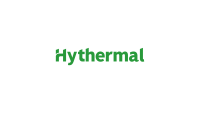 Hytermal Gaz inc.
